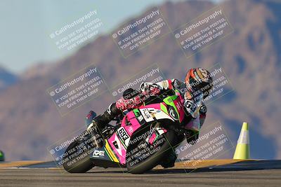 media/Dec-14-2023-Racers Edge (Thu) [[2b7ed58cb2]]/A Group/Session 5 (Turn 9)/
